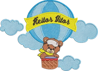 matriz-bordado-urso-balao.webp