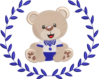 matriz-bordado-urso-moldura.webp