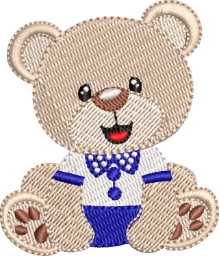 matriz-bordado-urso-santado.webp