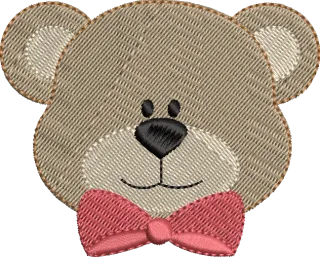 matriz-bordado-urso.webp