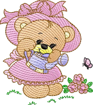 matriz-bordado-urso-ursa.webp
