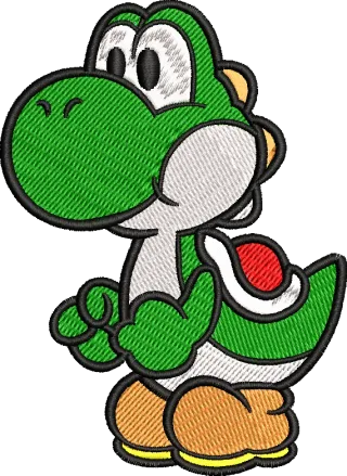 matriz-bordado-yoshi-animais.webp